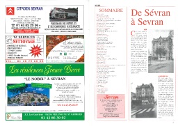 /medias/customer_2/1BIB_Journaux/5_Sevran Infos/BIB_197/BIB_197_002_jpg_/0_0.jpg